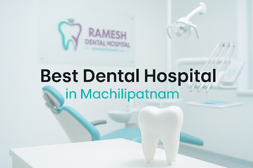 Dental Implants Blog