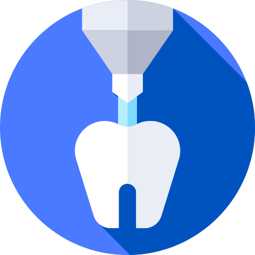 Extractions