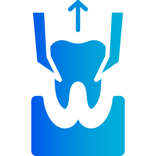 Dental Fillings